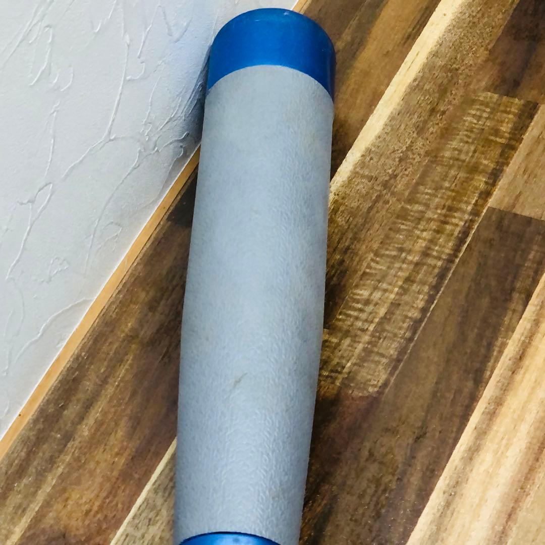 MIZUNOミズノ ビヨンドマックス NE 軟式バット 83cm