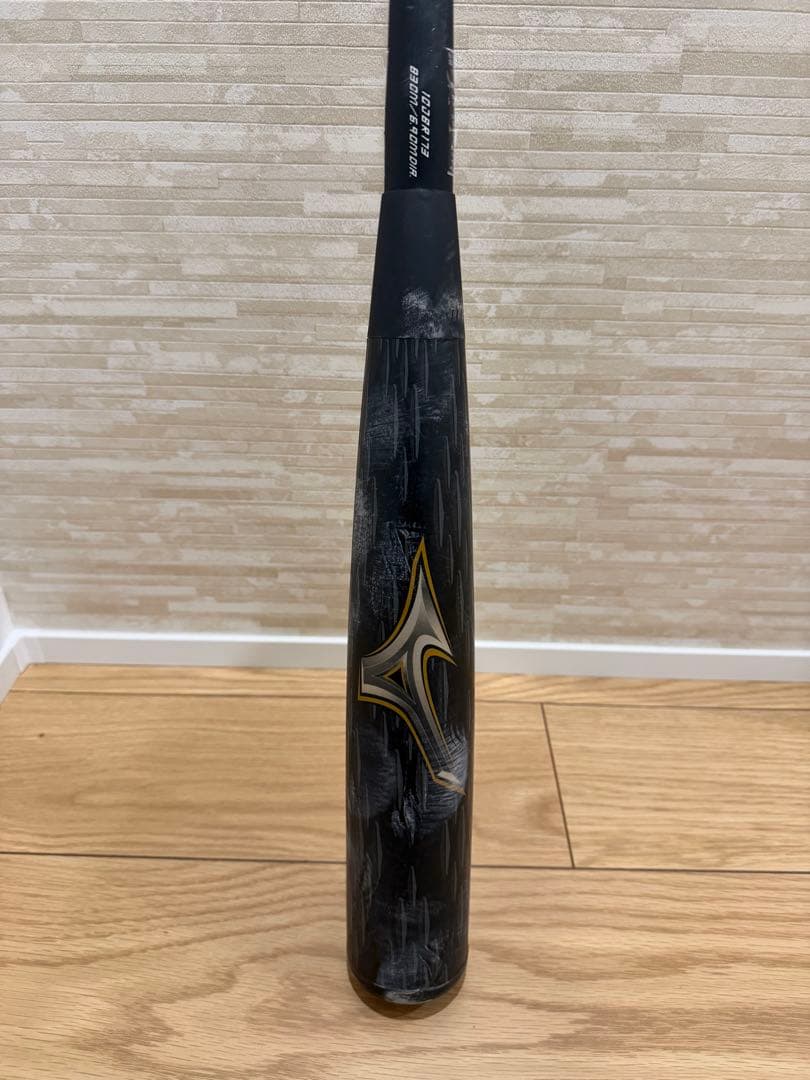 ビヨンドマックス　レガシーメタル　トップバランス　83cm