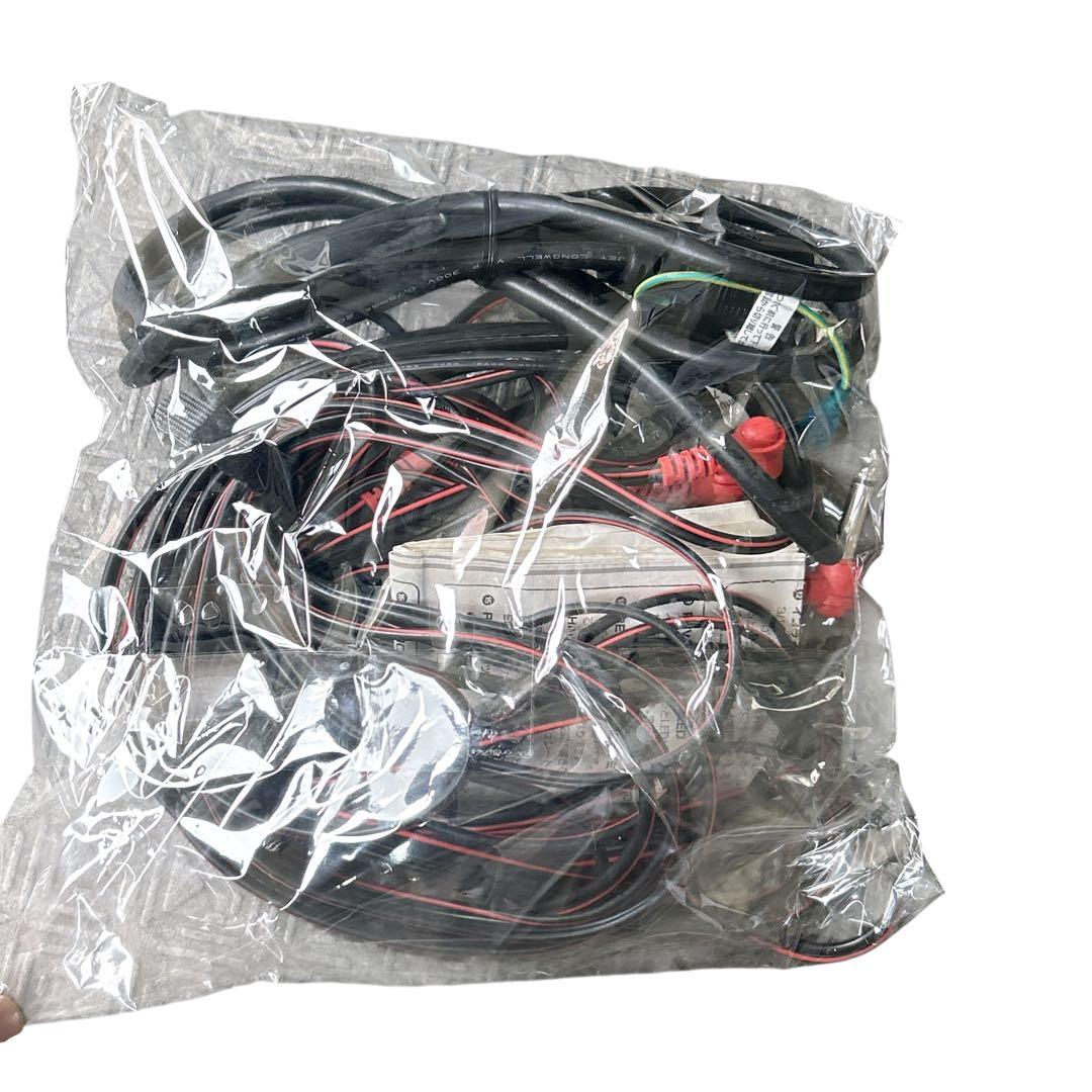 YAMAHA スピーカー　STAGEPAS　600i 600S　PAシステム