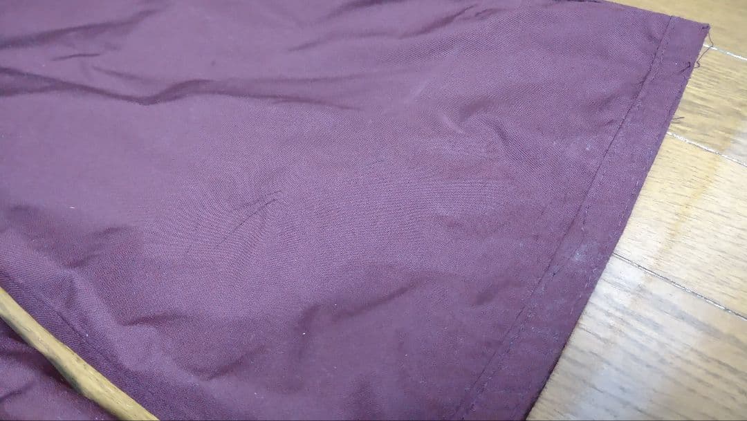 スノーボードウェア3点セット　BILLABONG、HOLDEN、BURTON