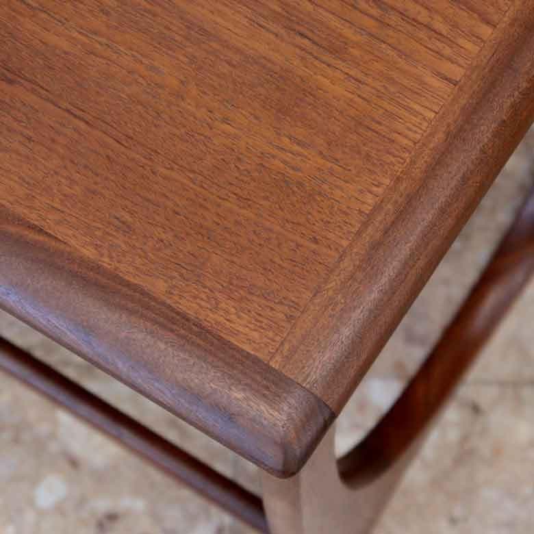 ネストテーブル2P G-plan ヴィンテージ イギリス ローテーブル