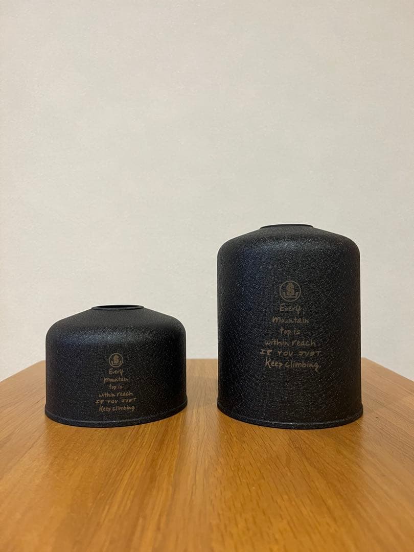 ソマビトTETSU カバー BLACK M.Lセット売