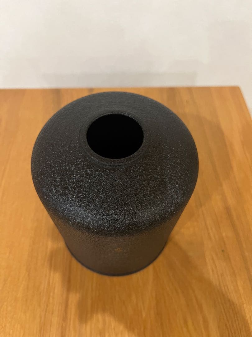 ソマビトTETSU カバー BLACK M.Lセット売