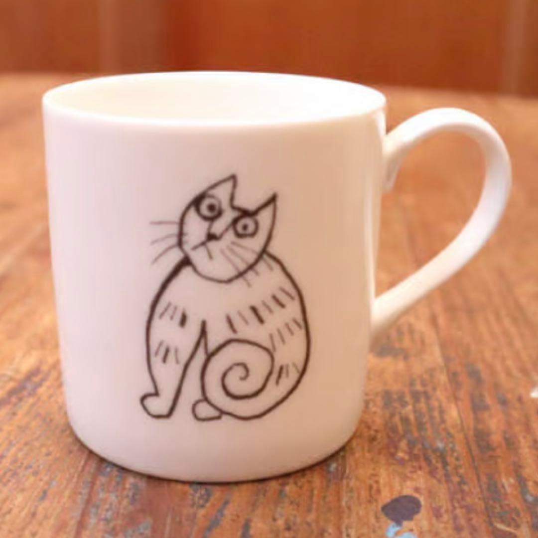 柚木沙弥郎多治見タイル100歳記念life・LIFE展限定型染めIDEE染色家