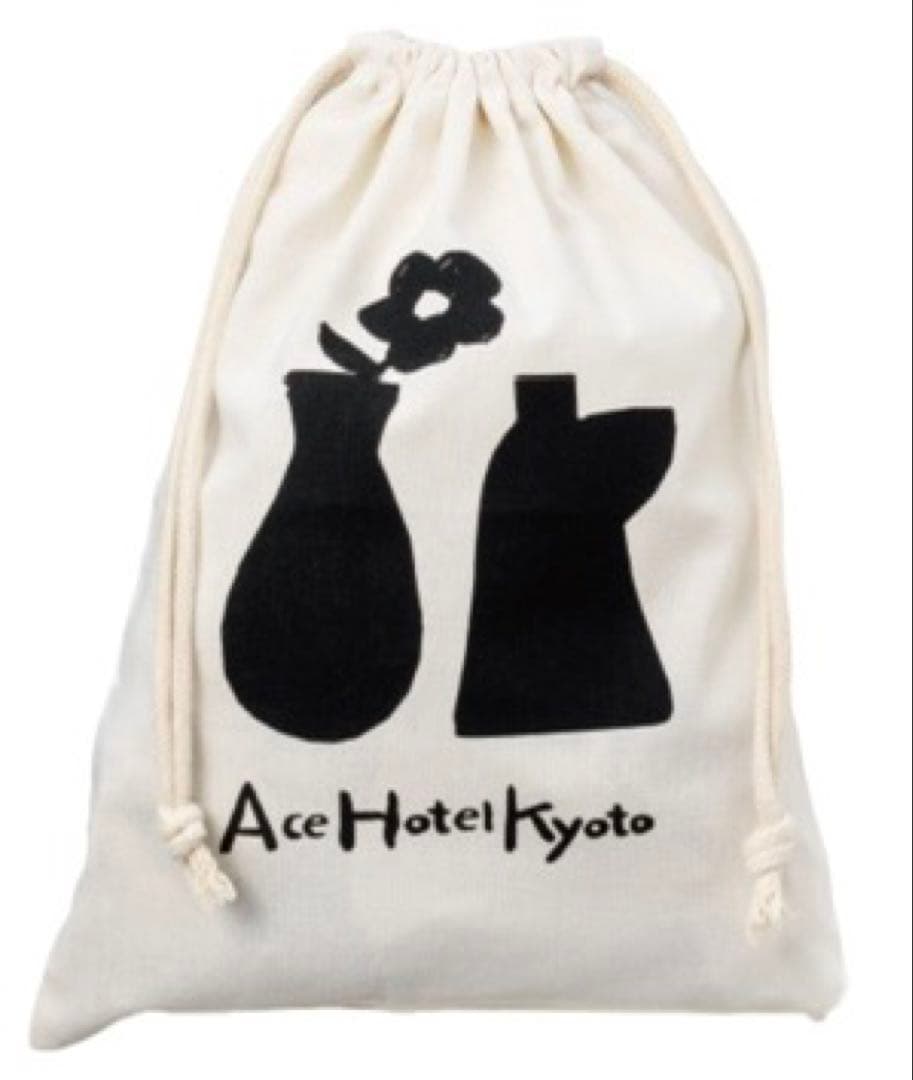 柚木沙弥郎多治見タイル100歳記念life・LIFE展限定型染めIDEE染色家