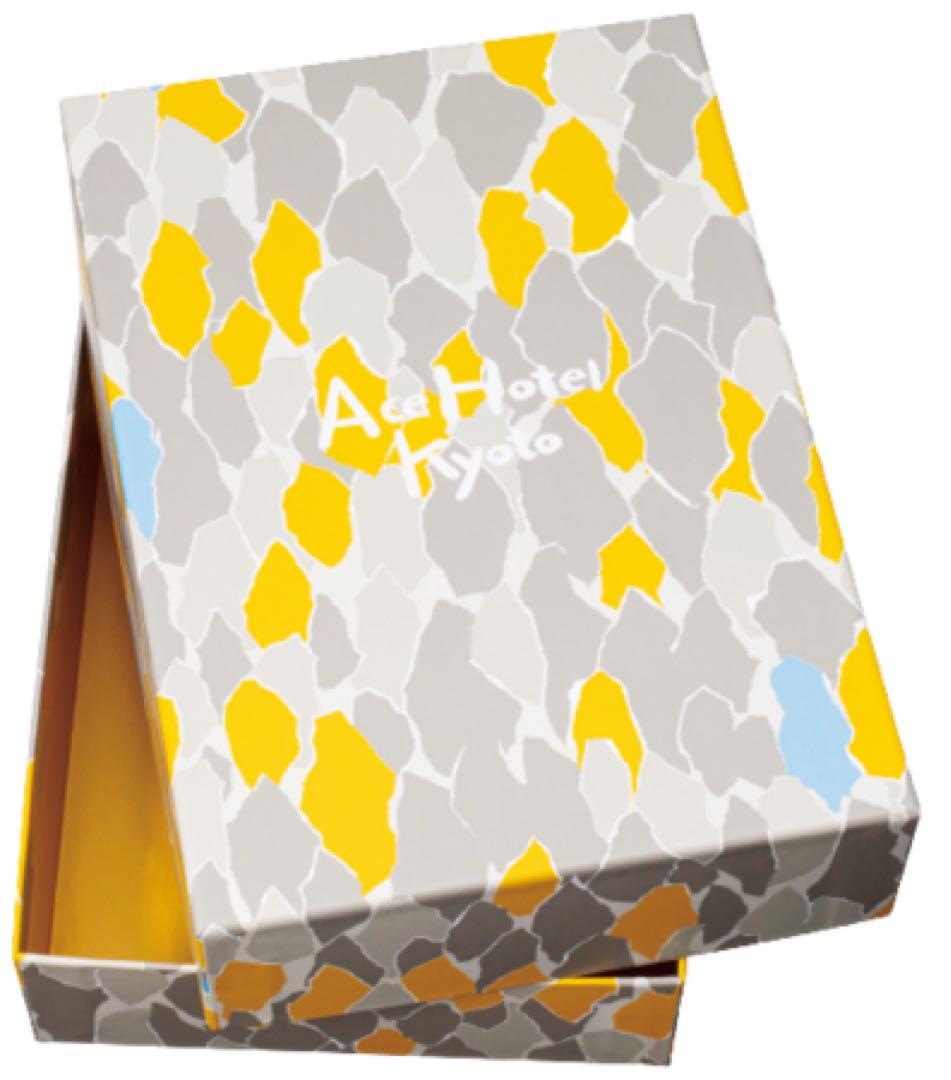 柚木沙弥郎多治見タイル100歳記念life・LIFE展限定型染めIDEE染色家