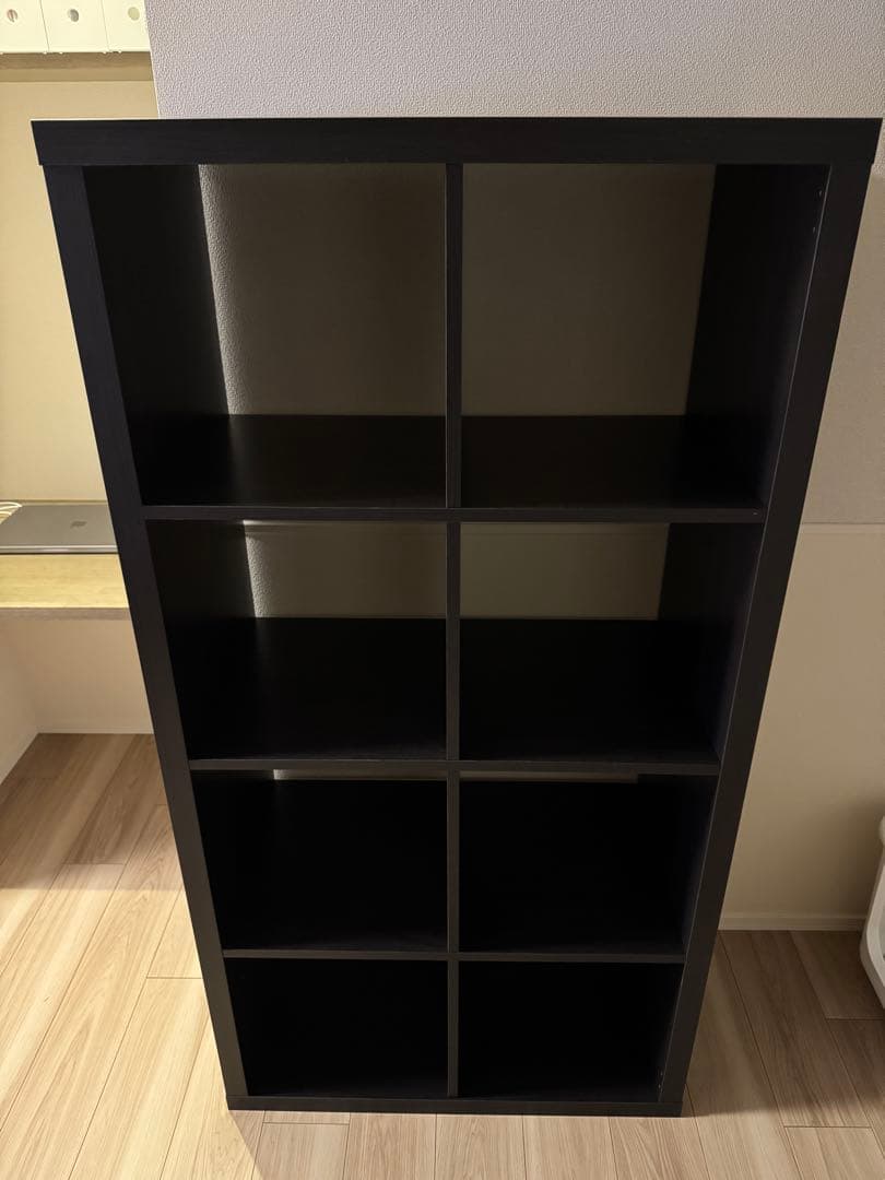 IKEA KALLAX カラックス