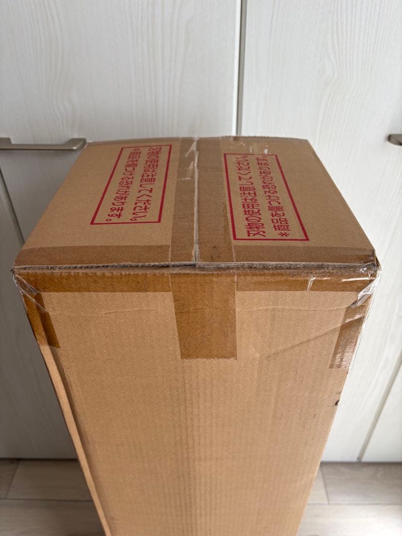 西川 エアーマットレス シングル グレー HC02361691