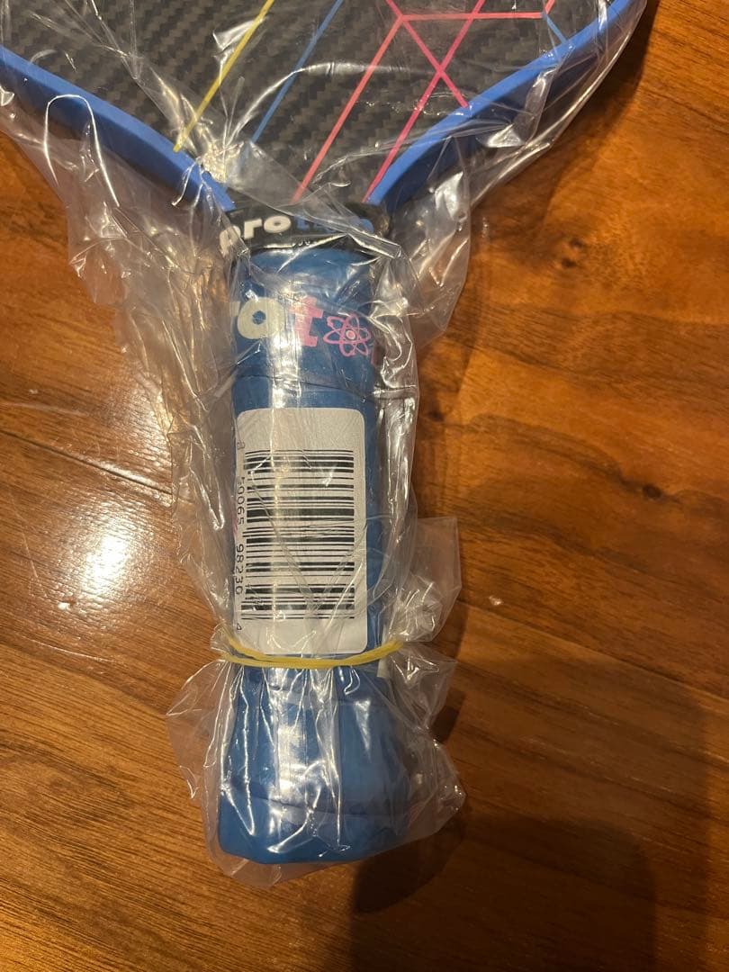 ⭐︎新品　Proton Series4 Project Roadrunner