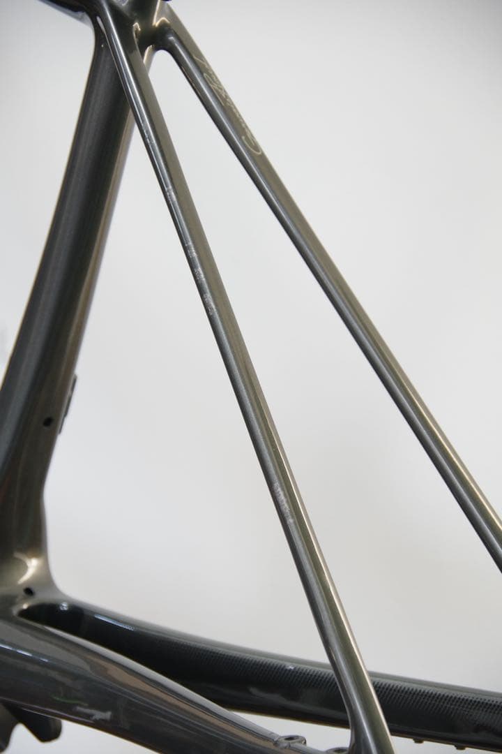 自転車本体 ARGON18 GALLIUM ProDisc15th ANNIVERSARY