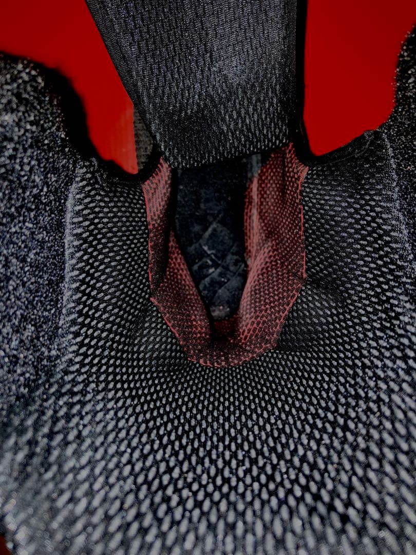 23-24 BURTON PHOTON BOA ワイド26cm