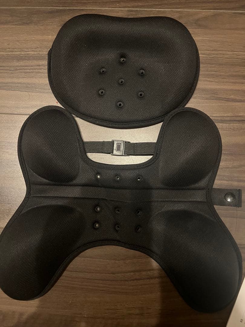 ⭐︎コメント必須⭐︎ アップリカ　スムーヴ