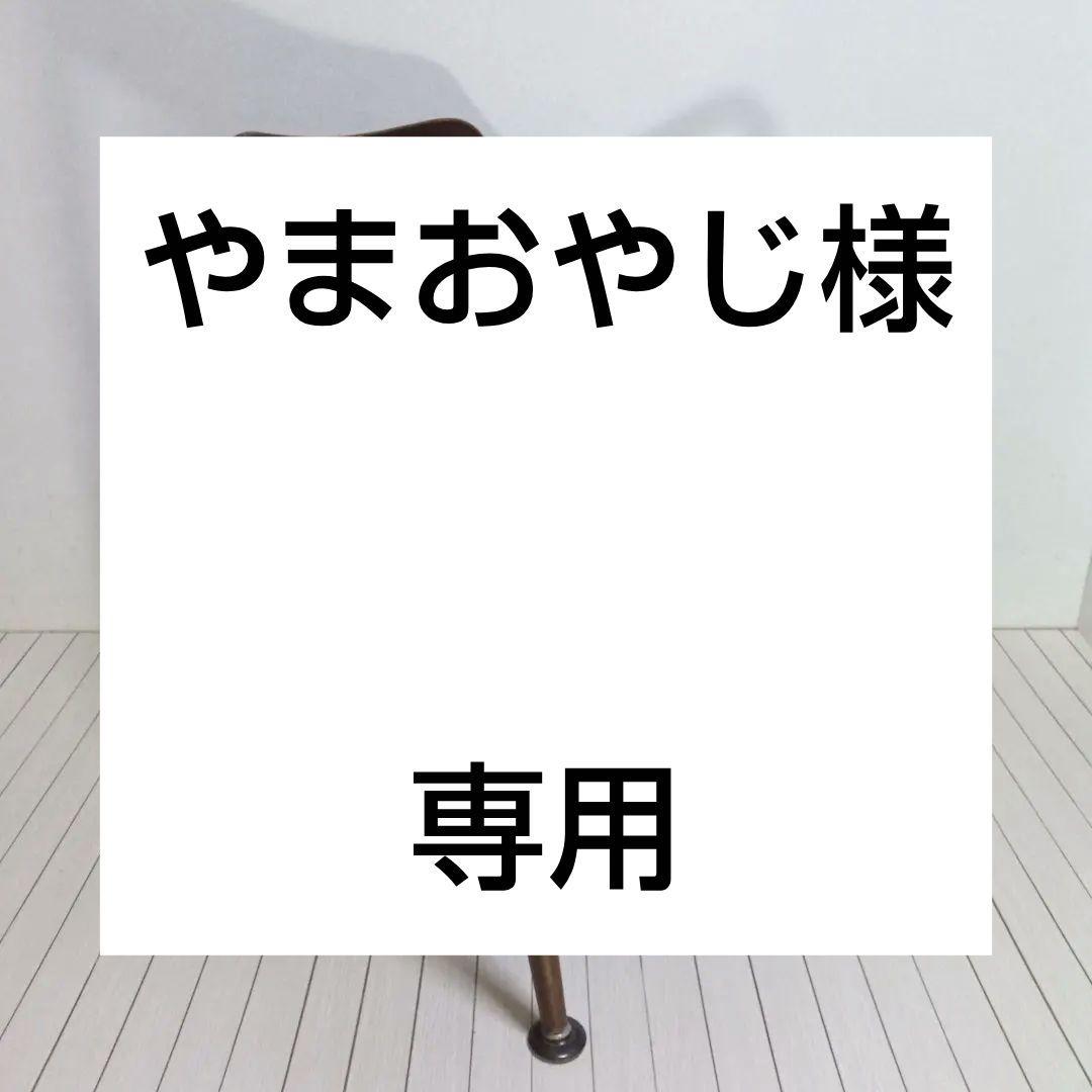飛騨産業 キツツキマークのアイガー アームチェア