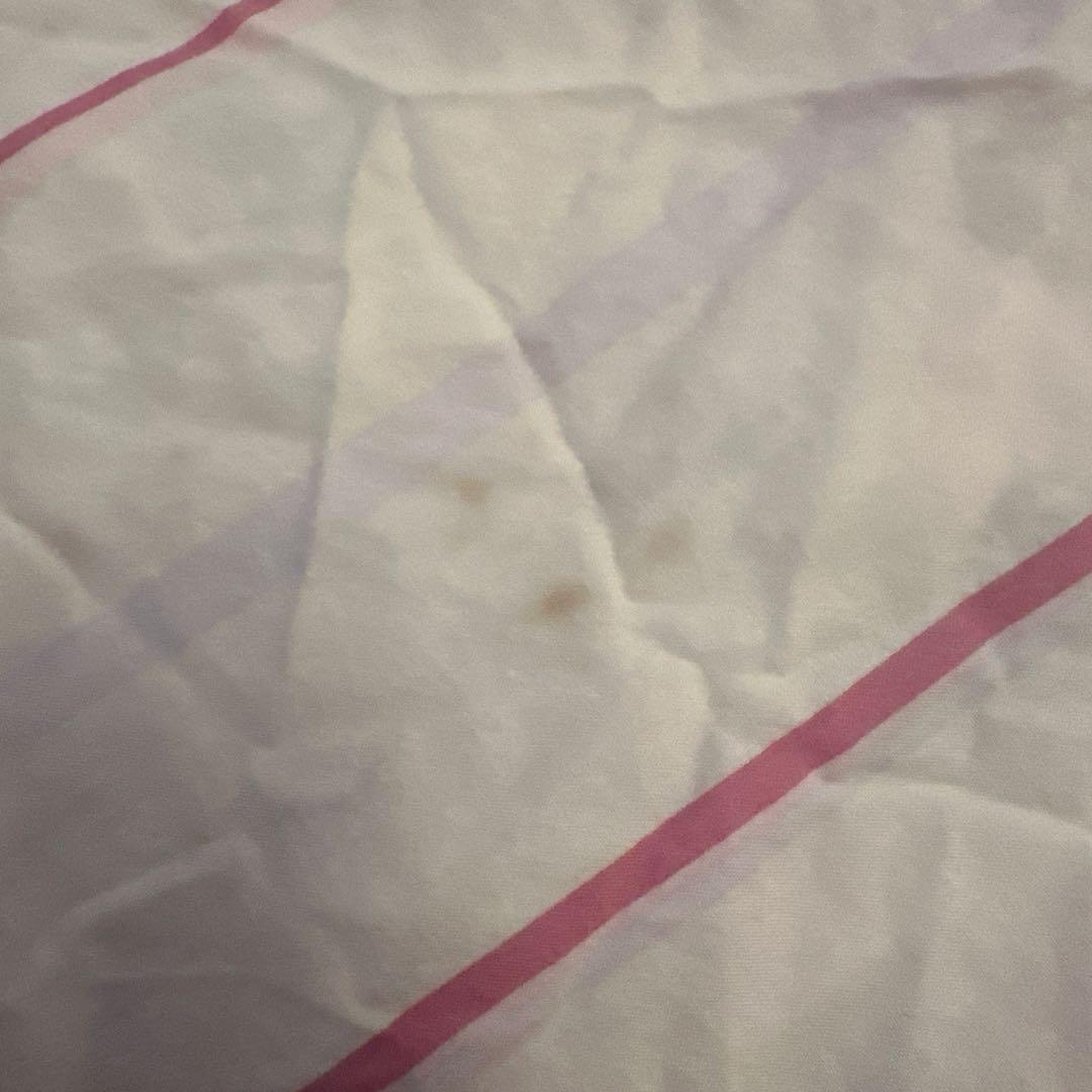 《アルバティーン》LAURA ASHLEY  シングルシーツ4点セット