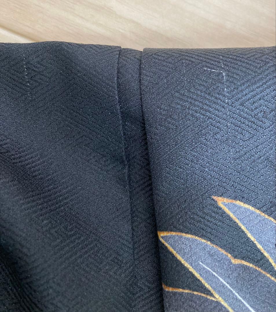 七五三男児MIN71 フルパック　サイズ確認してください