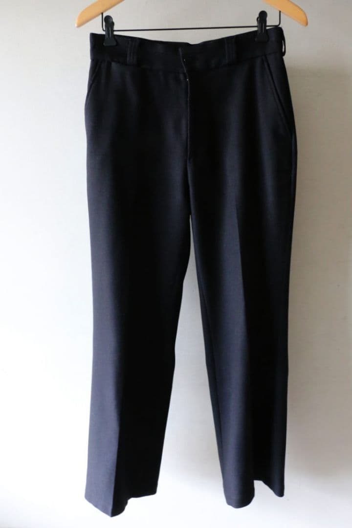 むち623様　Theoryニット