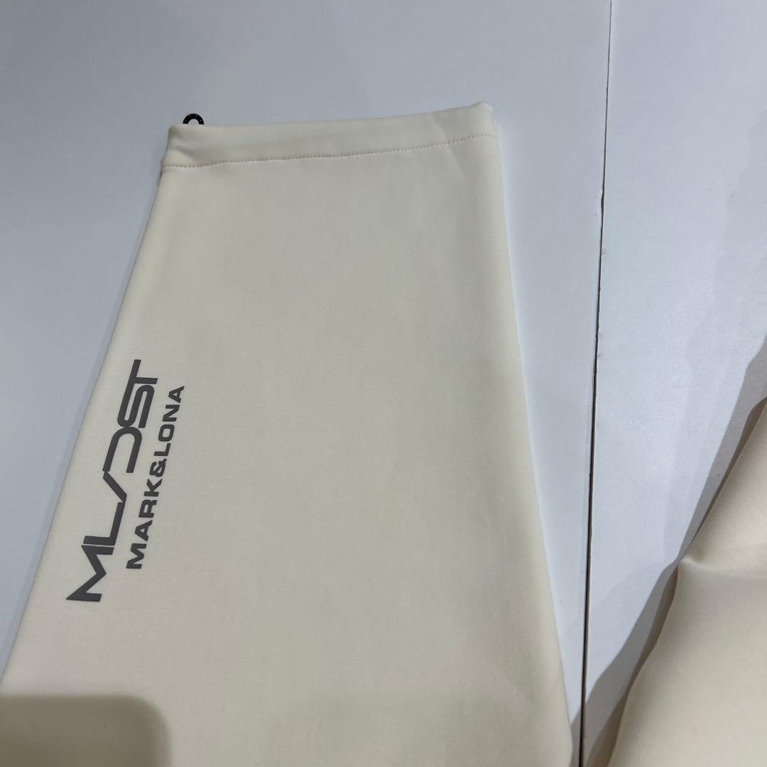 新品❤️マークアンドロナ❤️セットアップ