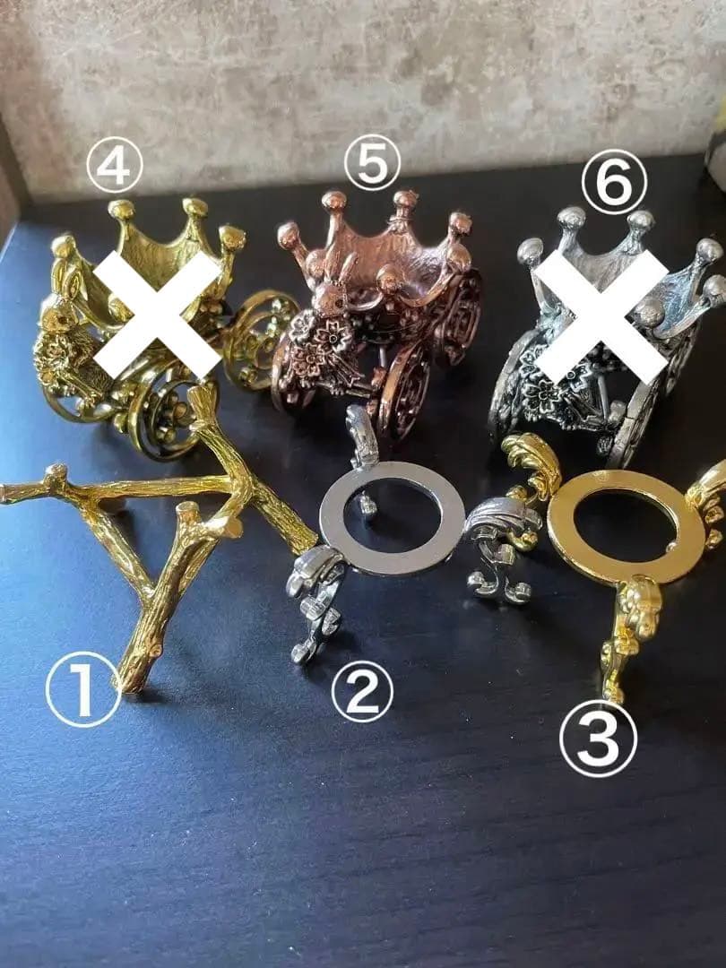 スフィア　台座　天然石