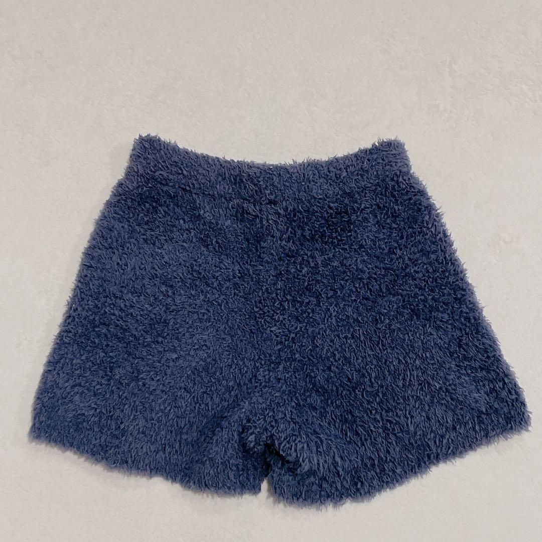 ジェラートピケ　セットアップ　ポケモンスリープ　カビゴン　ハーフパンツ　タグ付き