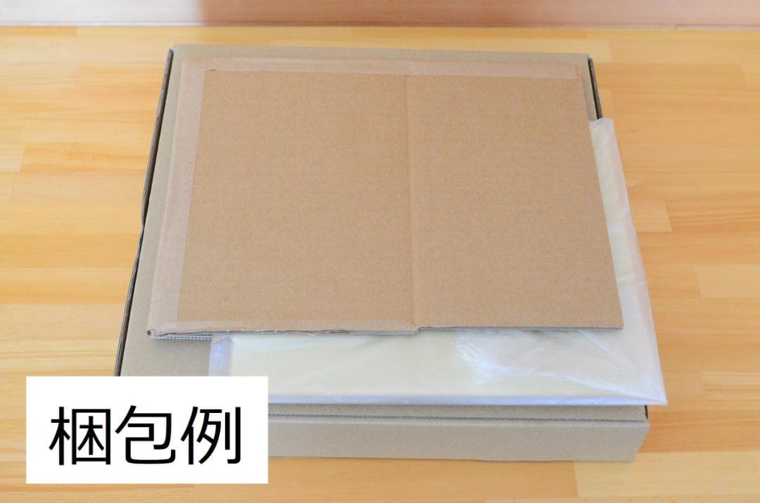 手書きイラスト（直筆）色紙 / 花村ヤソ（のひと） / 検：アニメタ！