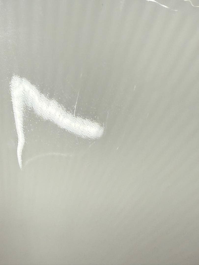 ロイヤルコペンハーゲン　22cm プリンセス クレセントディッシュ　2枚