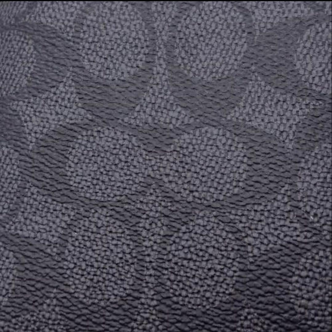 ヅッチー　コーチ 財布 COACH メンズ 二つ折り財布 ケース付