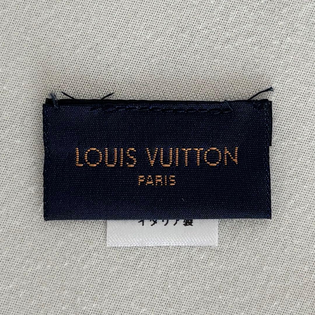 LOUIS VUITTON ポップモノグラムフラワーバンドーBB M76187