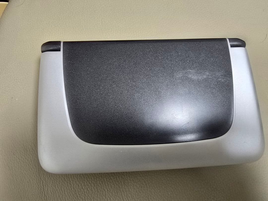 GPD Pocket ノートPC