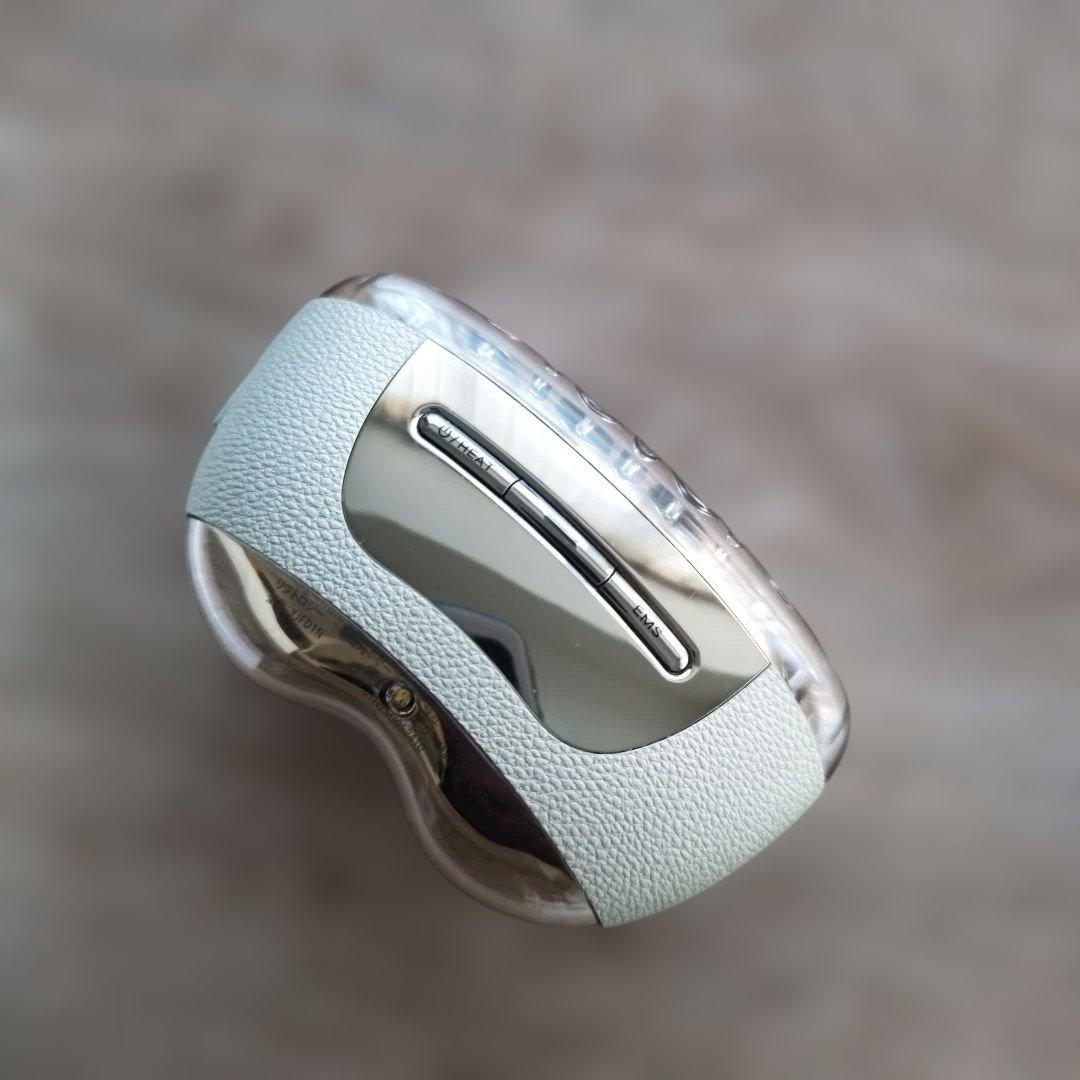 ぺぱりこ　YAMAN リフトロジー保湿美容液新品