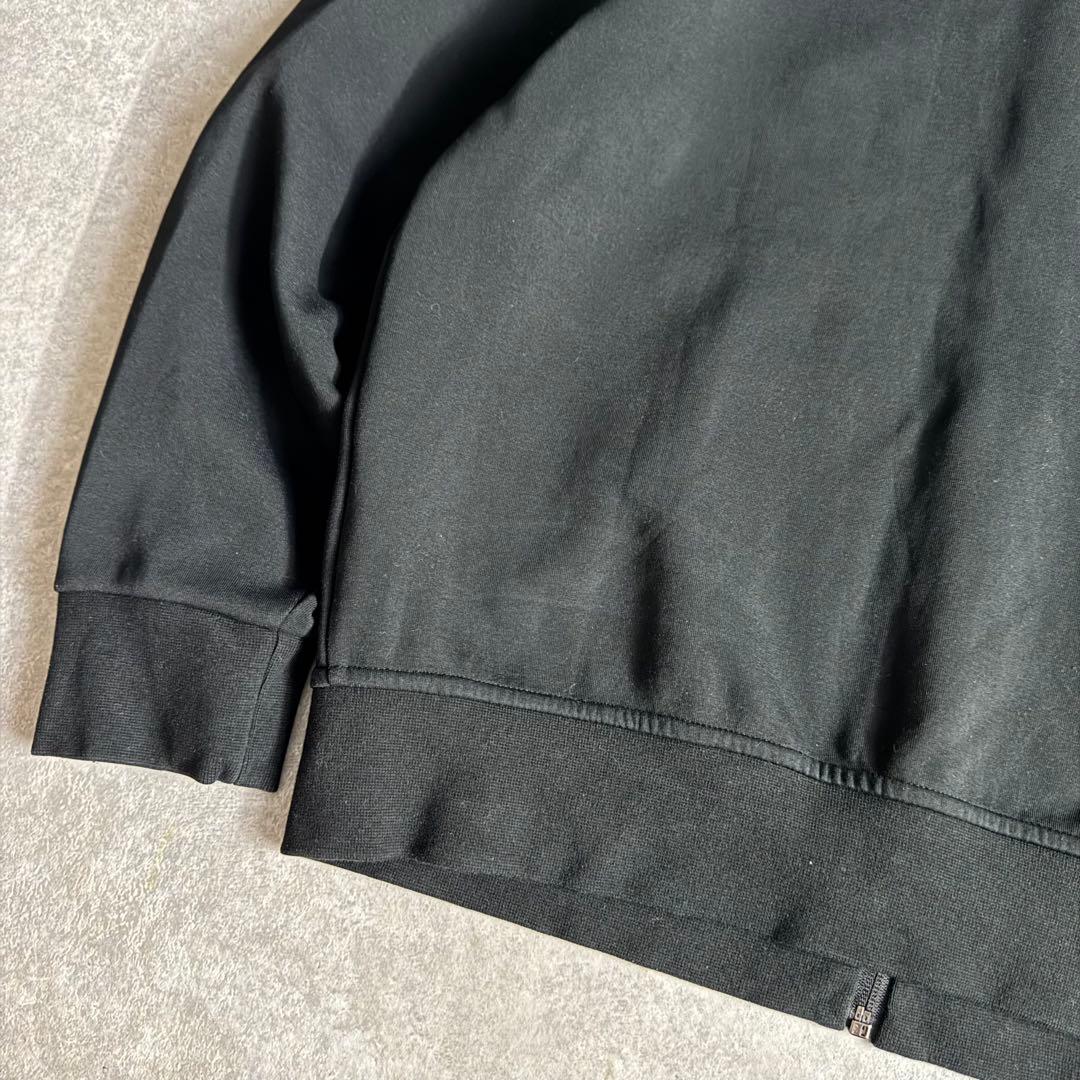 トップス Polo Ralph Lauren zip hoodie