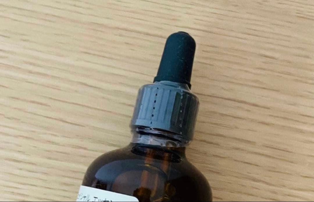 【新品未開封】Aesop ルーセント　フェイシャル　エッセンス　60ml