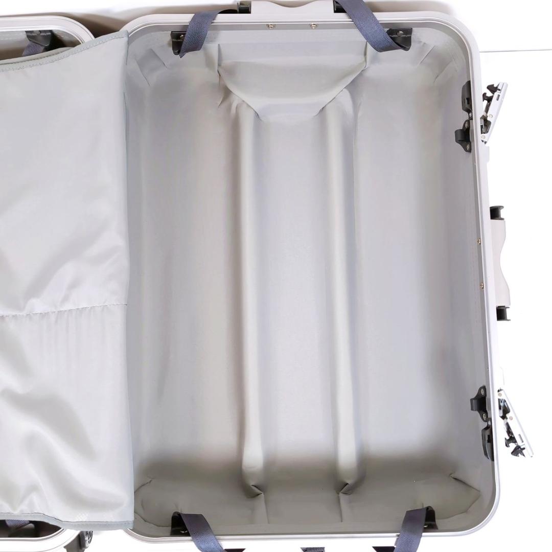 PROTECA プロテカ エキノックスライト α キャリーバッグ スーツケース