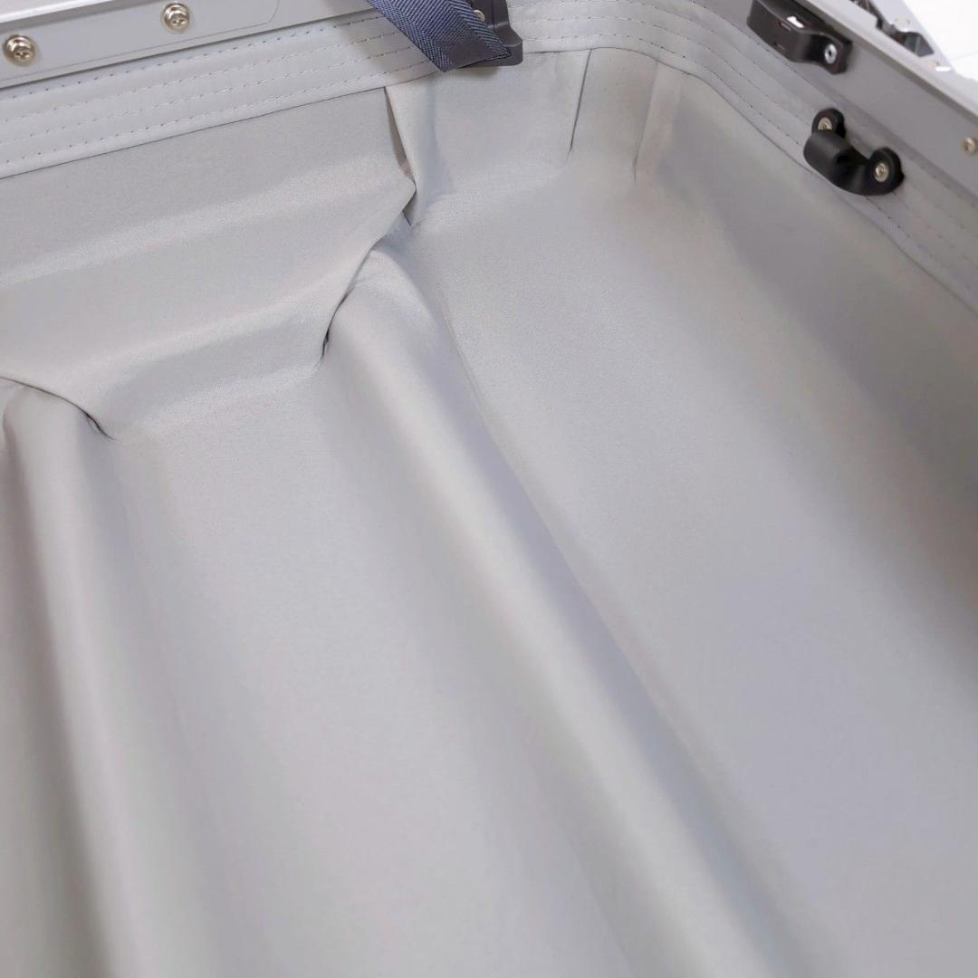 PROTECA プロテカ エキノックスライト α キャリーバッグ スーツケース