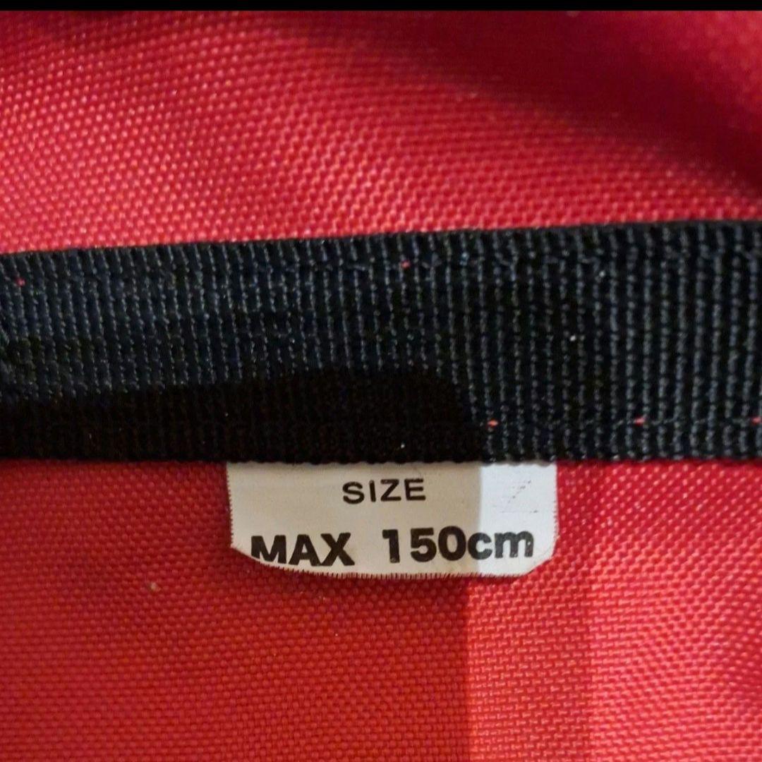 Atomic Race 8 スキー板 130cm