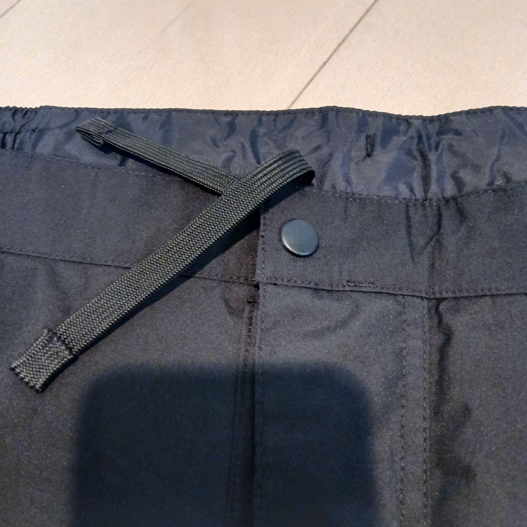 ☆新品未使用品☆ ダイワ GORE-TEX INFINIUM フィッシングスーツ