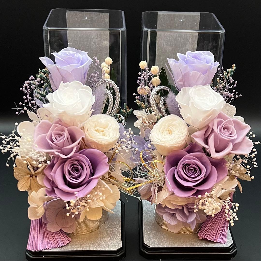 ❀専用❀ お供え花