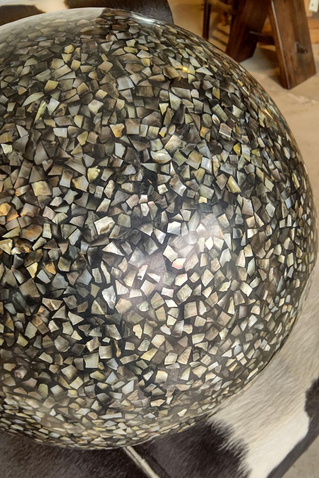 照明 アジアン照明 バリ島 シェル 間接照明 アジアン雑貨