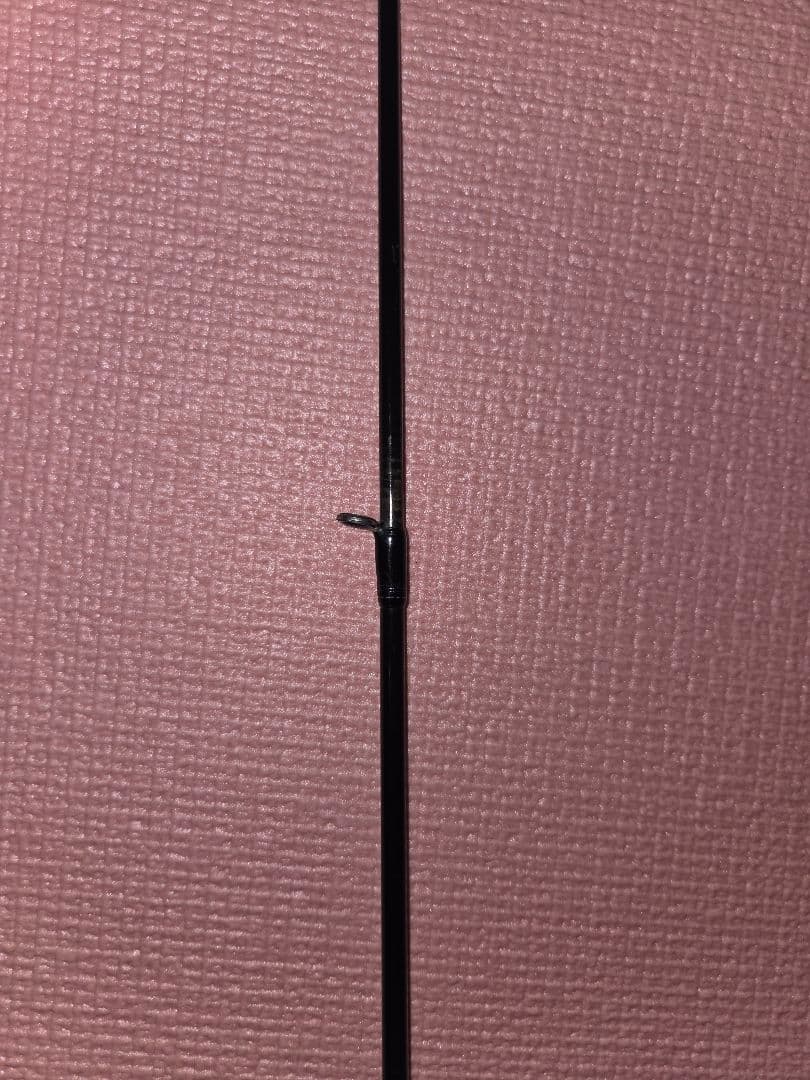 ハートランド HAYATE 疾風七弐typeW