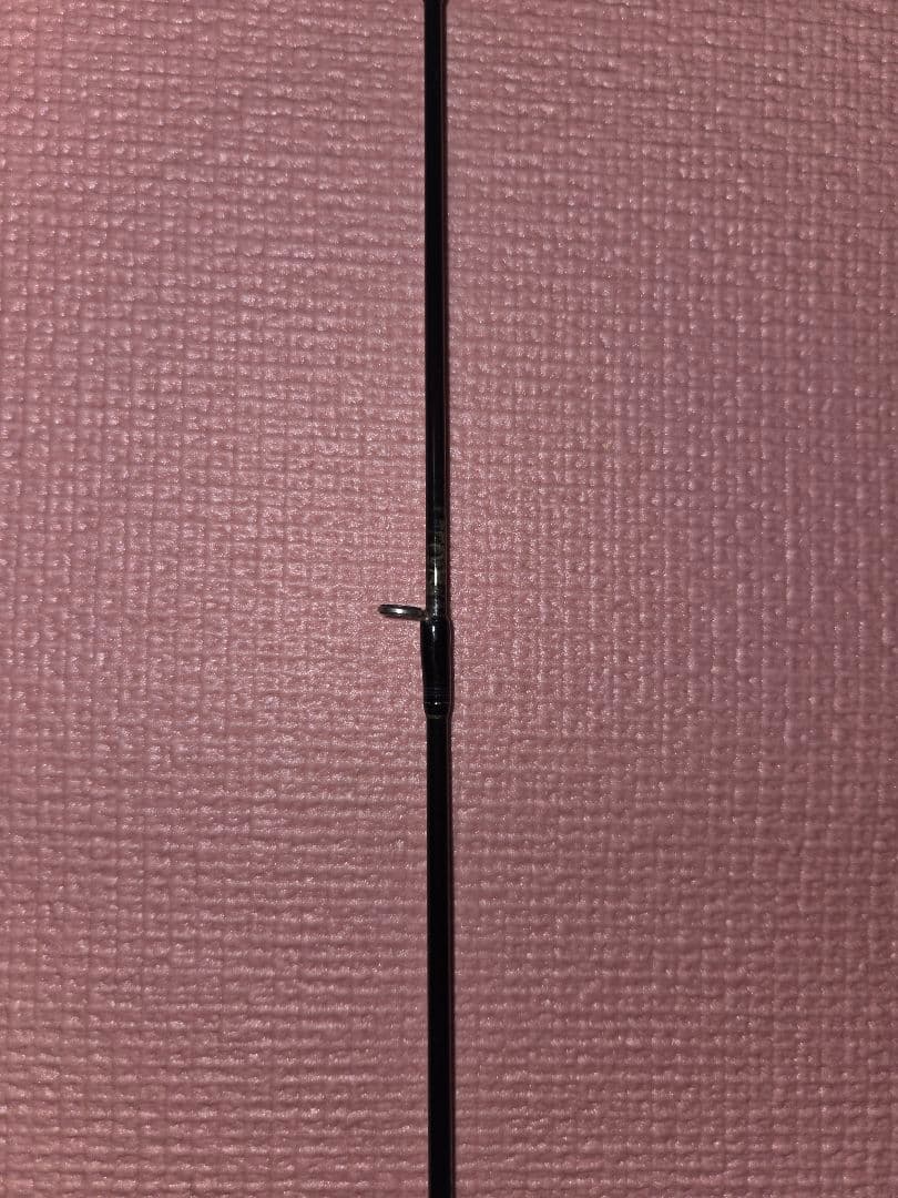 ハートランド HAYATE 疾風七弐typeW