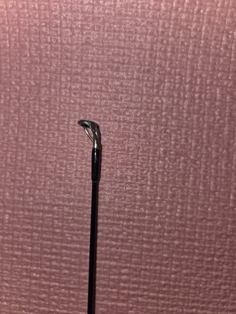 ハートランド HAYATE 疾風七弐typeW