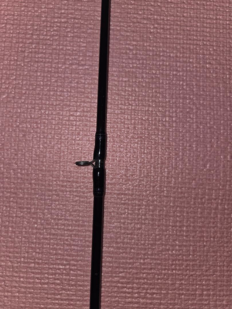 ハートランド HAYATE 疾風七弐typeW