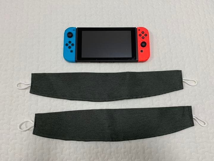 幅色カーテン 200cm 二枚ペア 濃いグリーン 緑