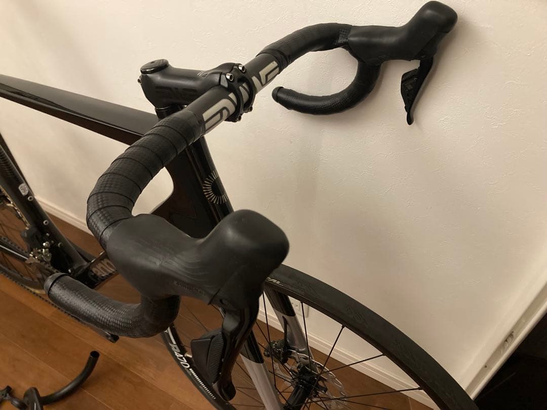 cannondale SuperSix EVO 3 2024 56size発送可