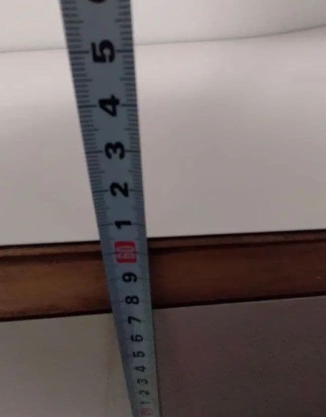 洋服ダンス　婚礼家具　和たんす　三越　タンス　ヴィンテージ　家具