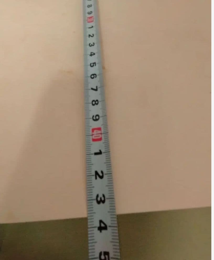 洋服ダンス　婚礼家具　和たんす　三越　タンス　ヴィンテージ　家具