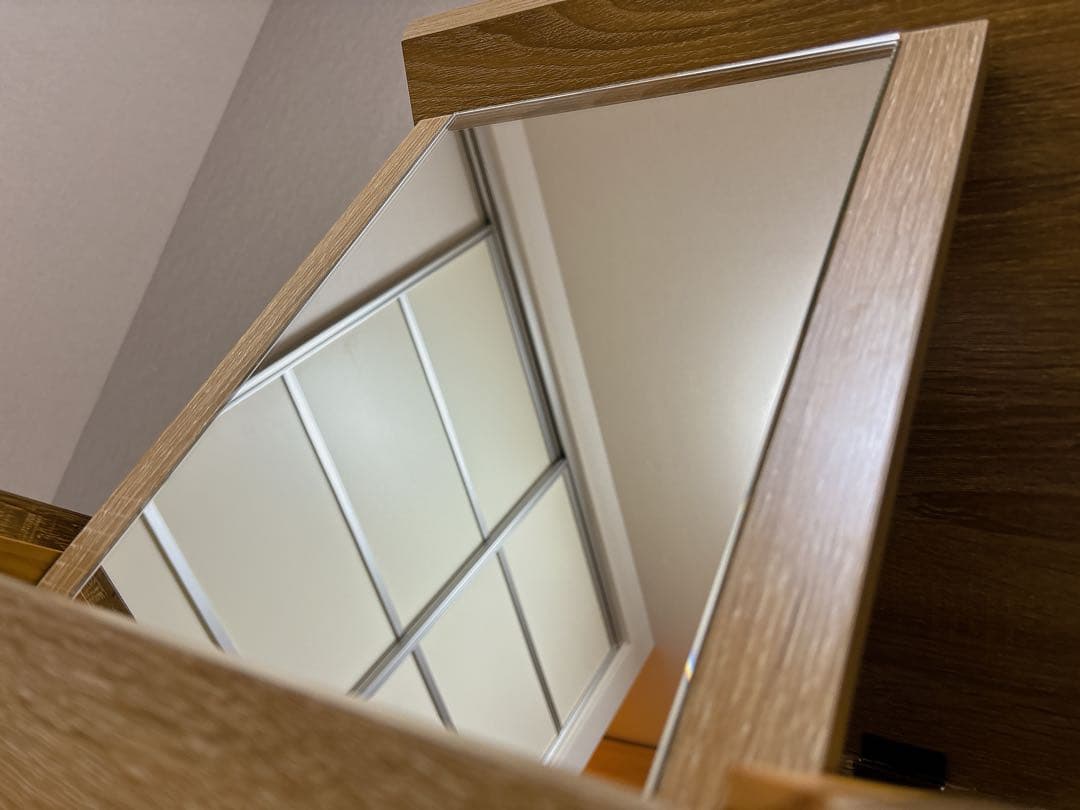 LOWYA ローテーブル センターテーブル