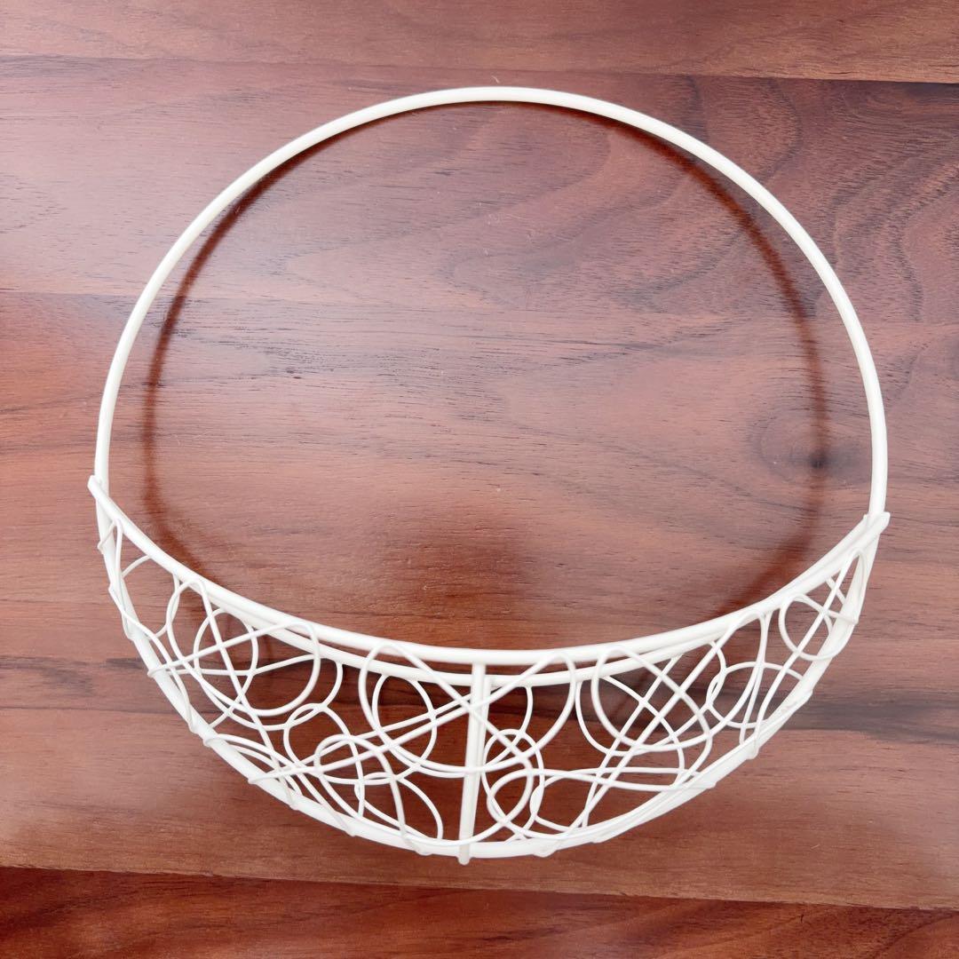 フラワースタンド ワイヤースタンド フラワーアレンジメント 12点セット