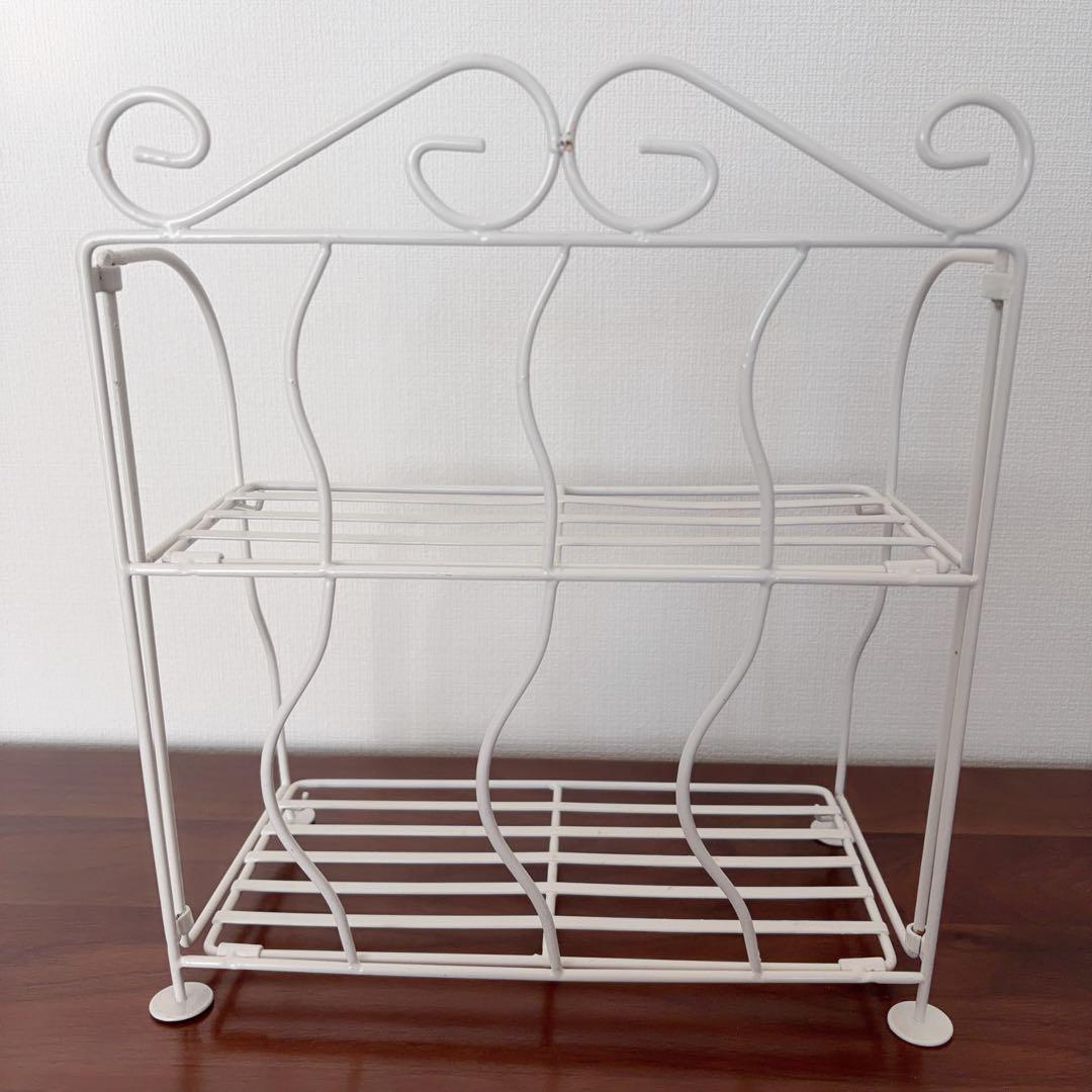 フラワースタンド ワイヤースタンド フラワーアレンジメント 12点セット