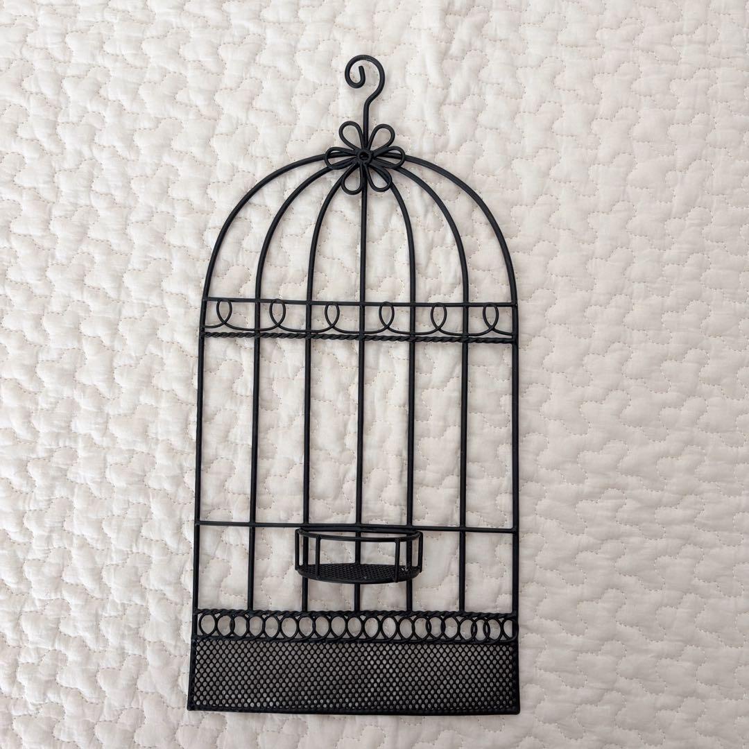 フラワースタンド ワイヤースタンド フラワーアレンジメント 12点セット