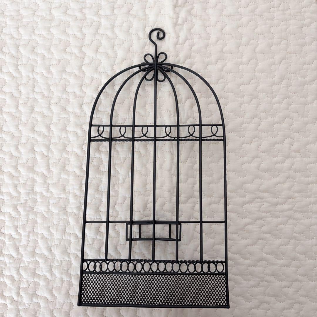 フラワースタンド ワイヤースタンド フラワーアレンジメント 12点セット